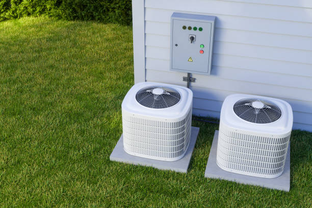 Best Residential HVAC in Malta, IL